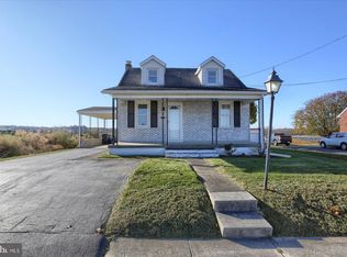 948 Stoverstown Rd, York, PA 17408