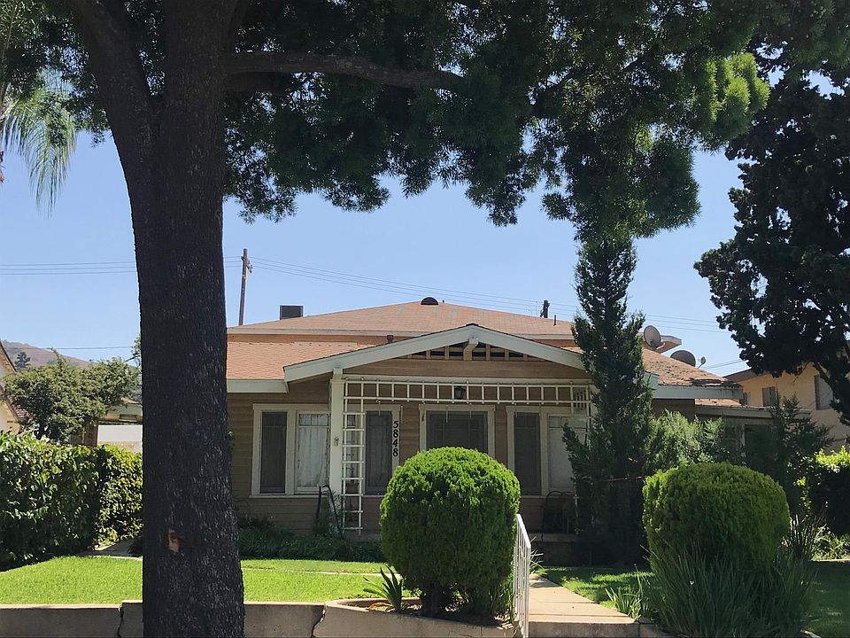 1st image of 5848 Comstock Ave