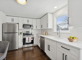 303-313 Lemon St, Stowe, PA 19464