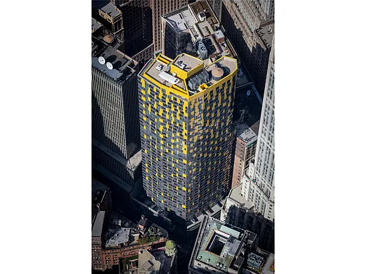 Sold by Douglas Elliman | media 15