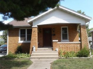 106 W Highway 50, O'Fallon, IL 62269