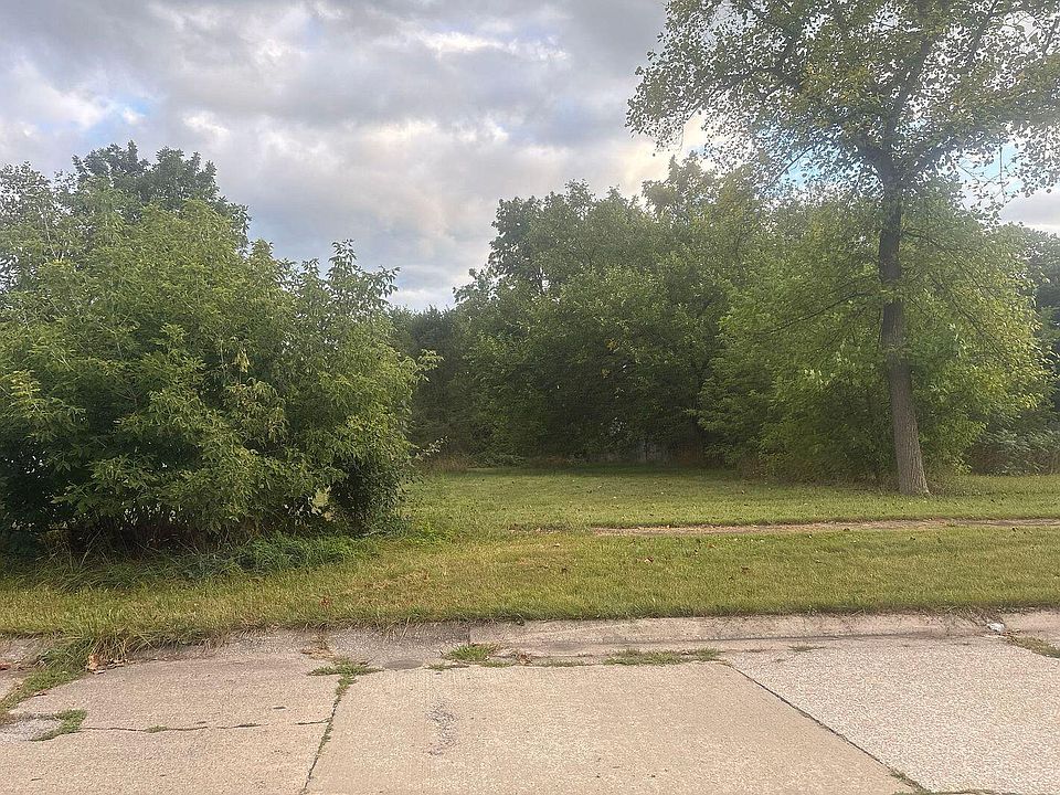 1st image of 3916 Morris St