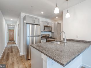 751 N 43rd St #102, Philadelphia, PA 19104