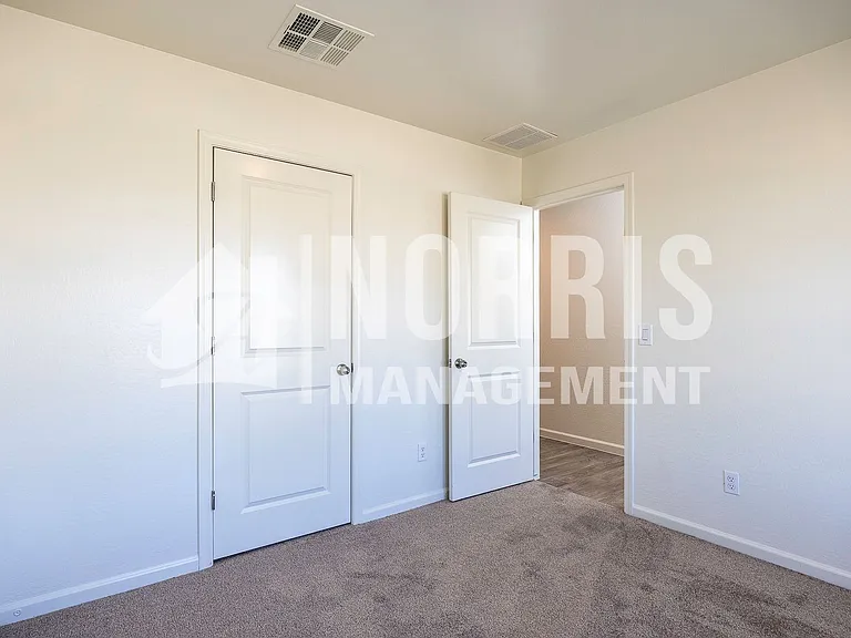 14282 S Vera Cruz Rd — Photo 14