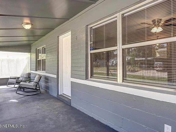 4th image of 5226 RIVER FOREST Drive