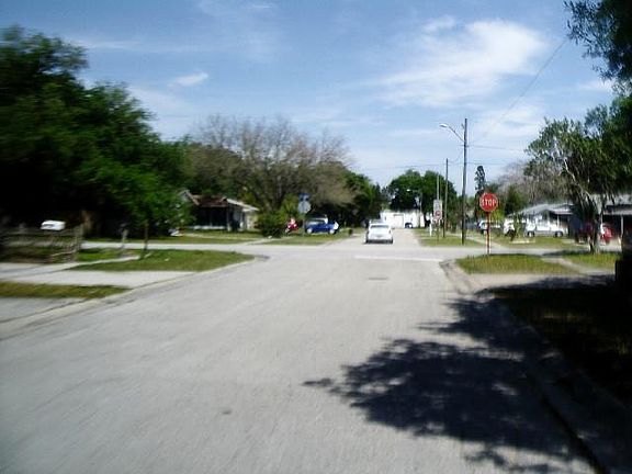 4th image of 6410 81st Ave N