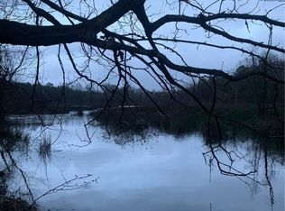 0 Highway 18 W, Vernon, AL 35592