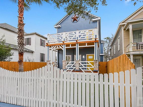 3rd image of 3209 Avenue N
