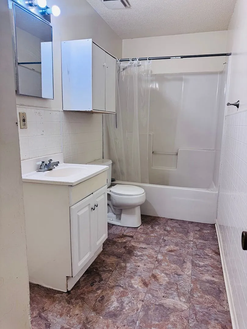 Groner — Photo 4
