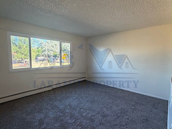 4th image of 2310 E Garfield St APT B5