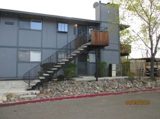 2233 Kietzke Ln, Reno, NV 89502