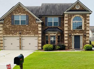 2065 Honors Cir, Graniteville, SC 29829