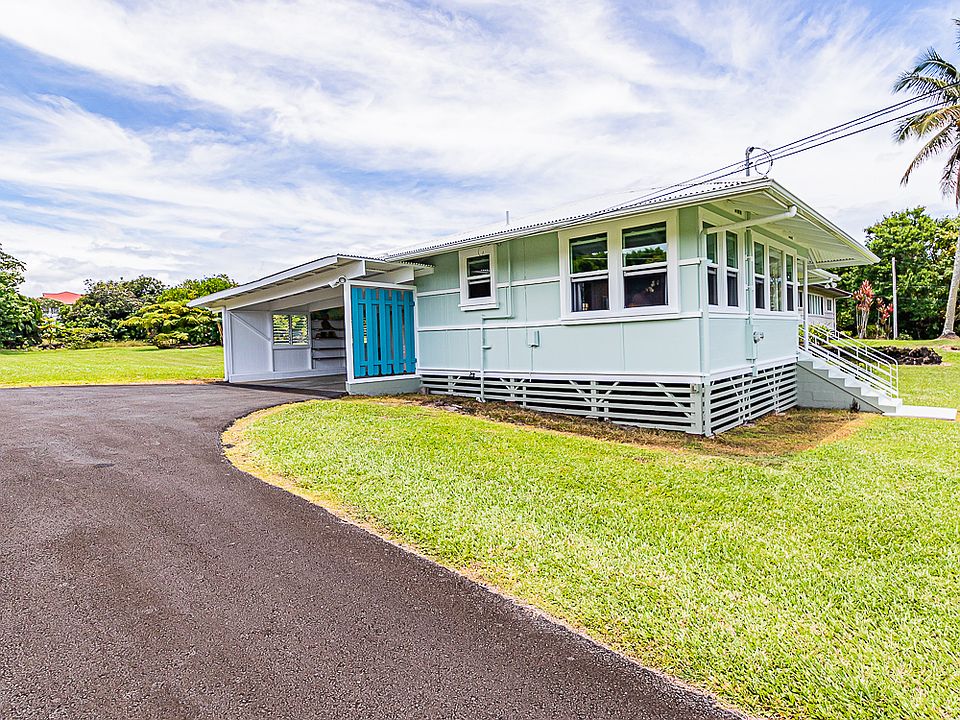 194 Kehaulani St, Hilo, HI 96720 MLS 702365 Zillow