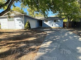 2605 Valmar Pl, Reno, NV 89503