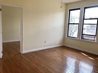 Rented by Axxess Realty Group