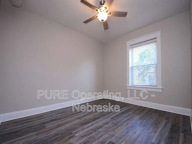 2969 Harris St #3 — Photo 8
