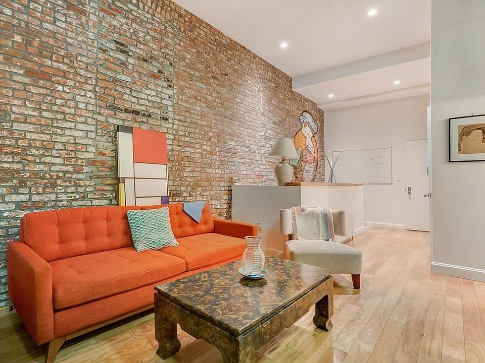 1st image of 53 Pitt St #B