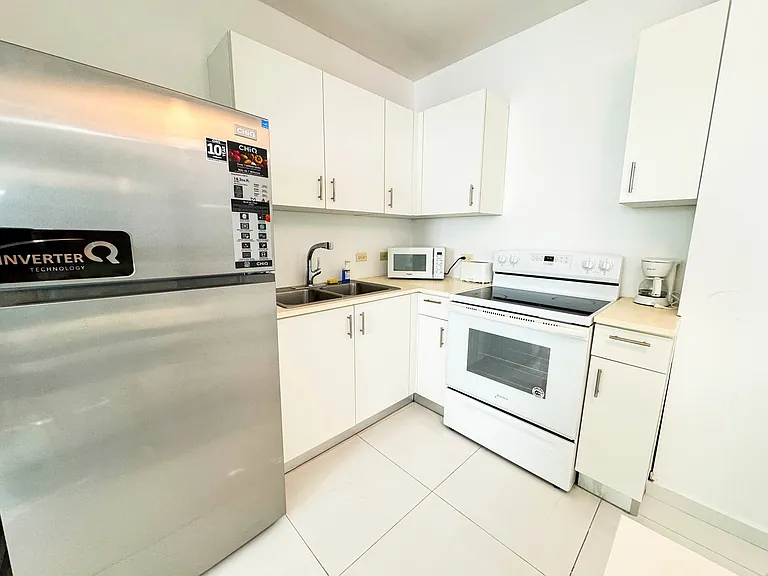 172 Calle Capitan Cor #2101 — Photo 6