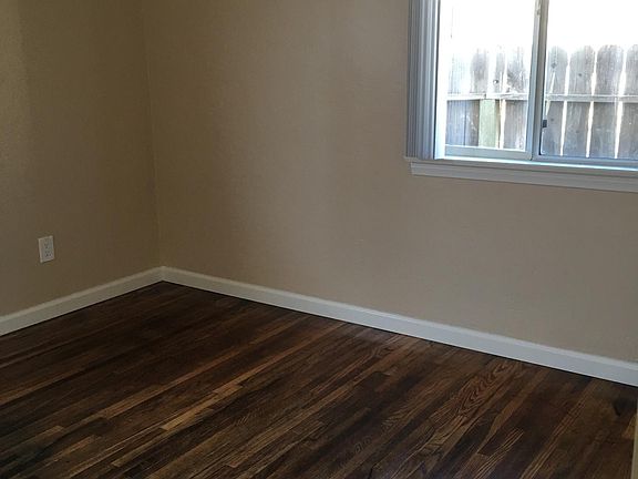 2nd image of 4339 49th St #4339
