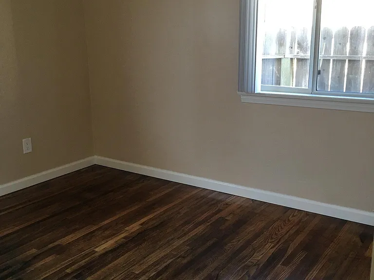 4339 49th St #4339 — Photo 2