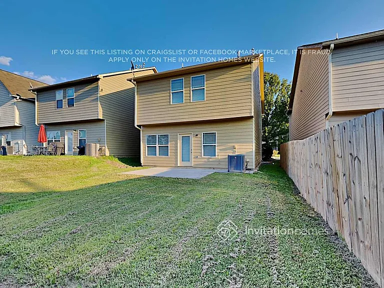 3493 Oakleaf Pass — Photo 17