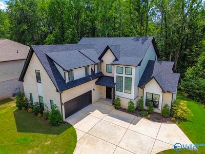 115 Pitalo St, Madison, AL, 35758