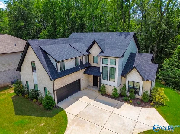 115 Pitalo St, Madison, AL 35758