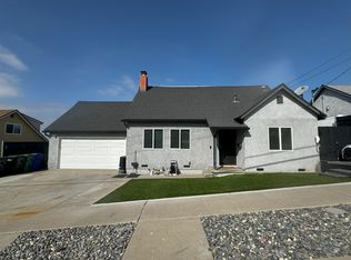 2844 Utica Dr, San Diego, CA 92139