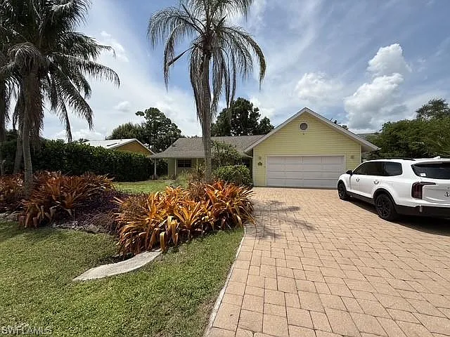 1280 Cypress Woods Dr — Photo 1