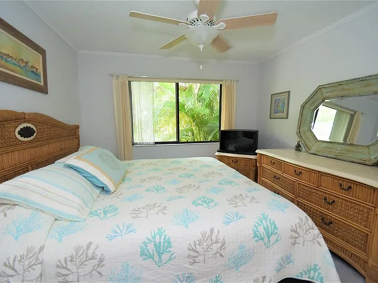 1720 Glenhouse Dr #GL429 — Photo 13