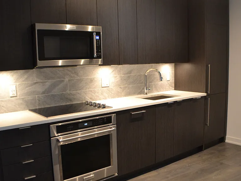 38 Iannuzzi St #511 — Photo 14