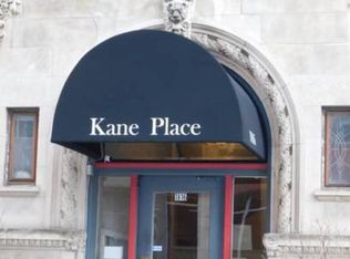 1816 E Kane Pl APT 8, Milwaukee, WI 53202