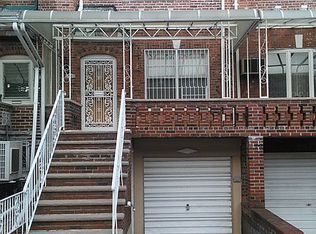 2523 E 18th St, Brooklyn, NY 11235