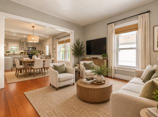 75 Sterling Rd, Brockton, MA 02302