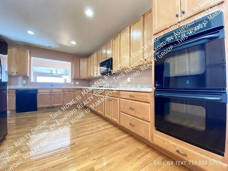 1615 Bowstring Rd — Photo 10