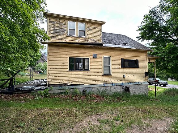 5th image of 530 Bluff