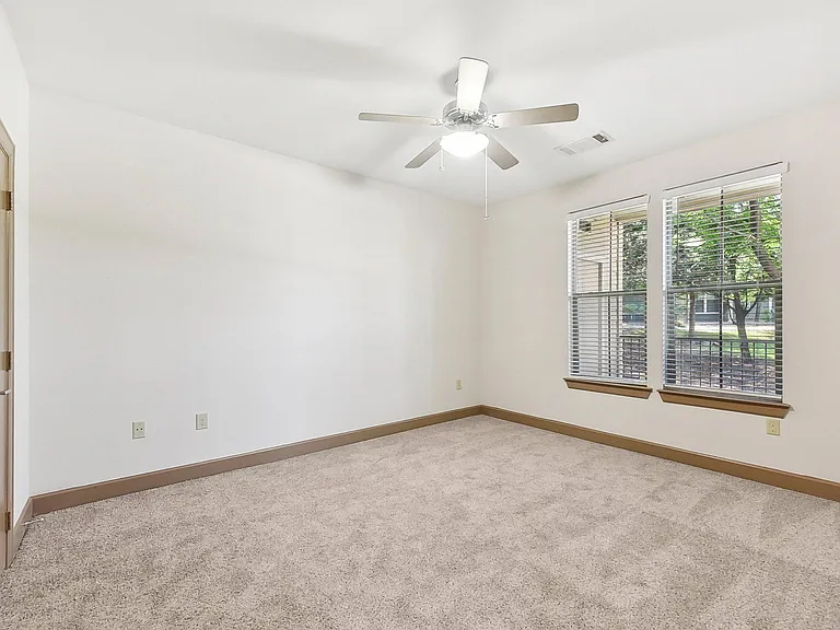 Lakeline East Apartments, Cedar Park, Texas