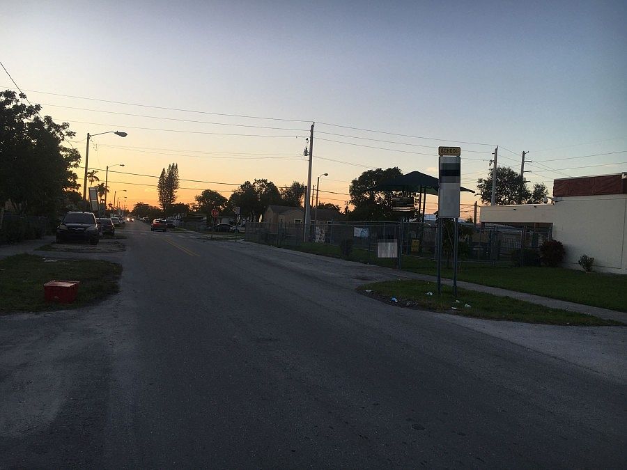 2nd image of 900 NW 66th St