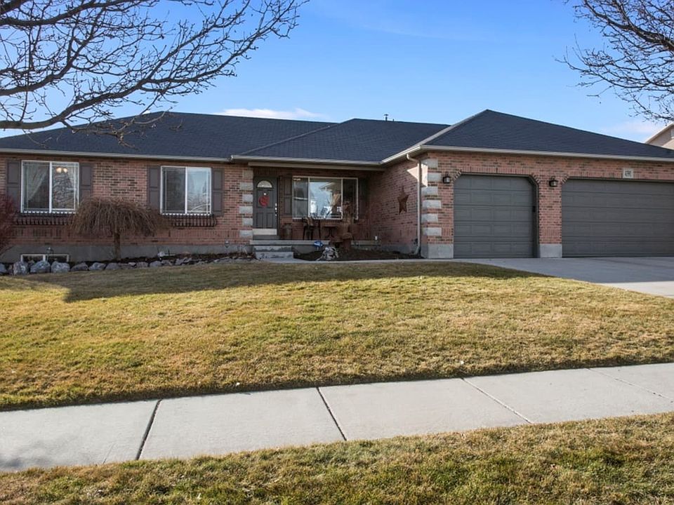 1st image of 4391 W Lennox Dr