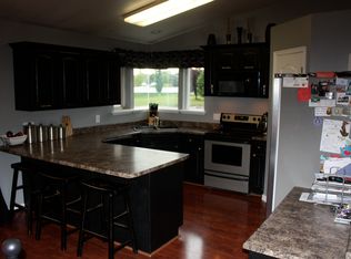 1791 N 350 W, Pleasant Grove, UT 84062