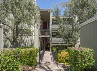 4016 Farm Hill Blvd APT 101, Redwood City, CA 94061