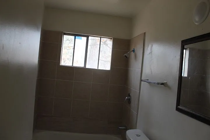 6 York Dr — Photo 13