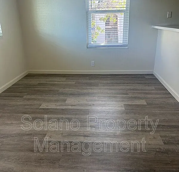 766 E Tabor Ave #12 — Photo 3