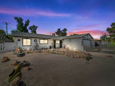 24342 Tamarisk Ave, Boron, CA, 93516
