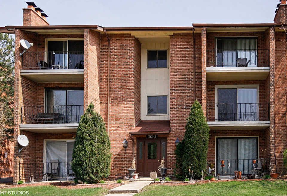 1st image of 15333 Treetop Dr