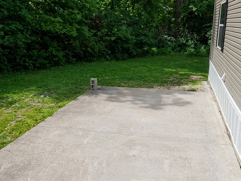 Aztec MHC - Rent to Own — Photo 33