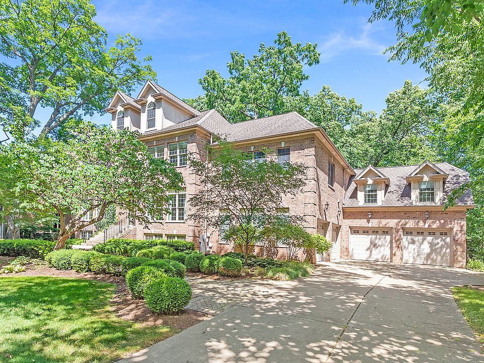 1212 Bonnema Ct, Naperville, IL 60565 Zillow