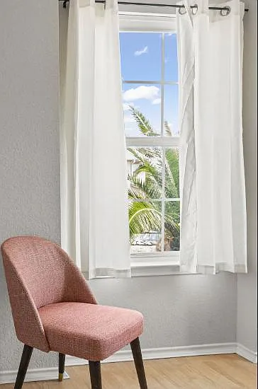 907 Grants Cyn — Photo 18
