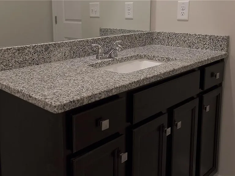 2967 Cove View Ct — Photo 7