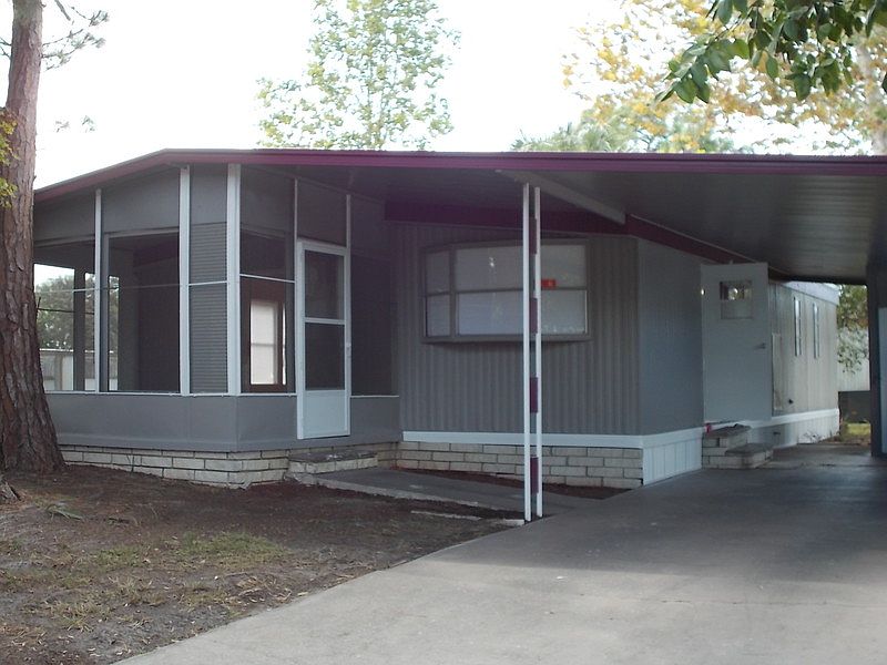 1st image of 7501 142nd Ave Lot 702